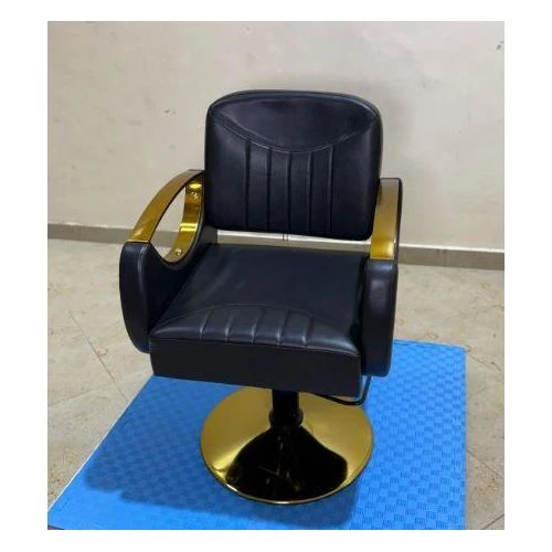 935S salon styling seat